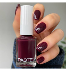 PASTEL NAIL POLISH 07
